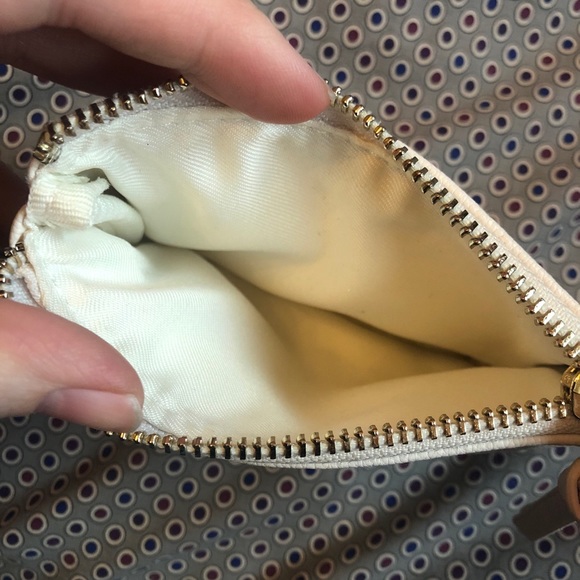 Flawless coin purse - Picture 3 of 3